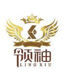 贵州中医大学